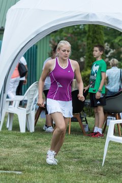 Bild 16 - BL2 TC R�W Wahlstedt - Rochusclub D�sseldorf : Ergebnis: 3:6  u. TC RW Wahlstedt 2 - Bremerhavener TV : Ergebnis: